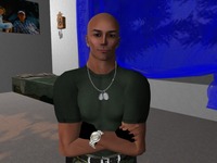 Small 53a358cda73e2141a6000001