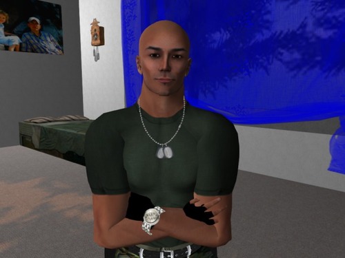 Web 53a358cda73e2141a6000001