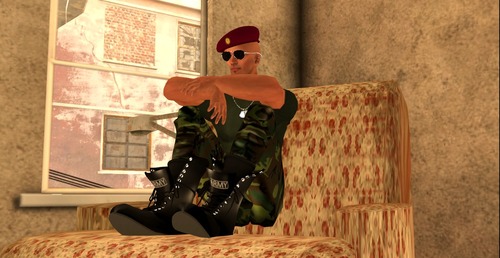 Web 55e8aabc8da5723cae000001