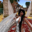 Thumb 54e3d556128cc94029000001