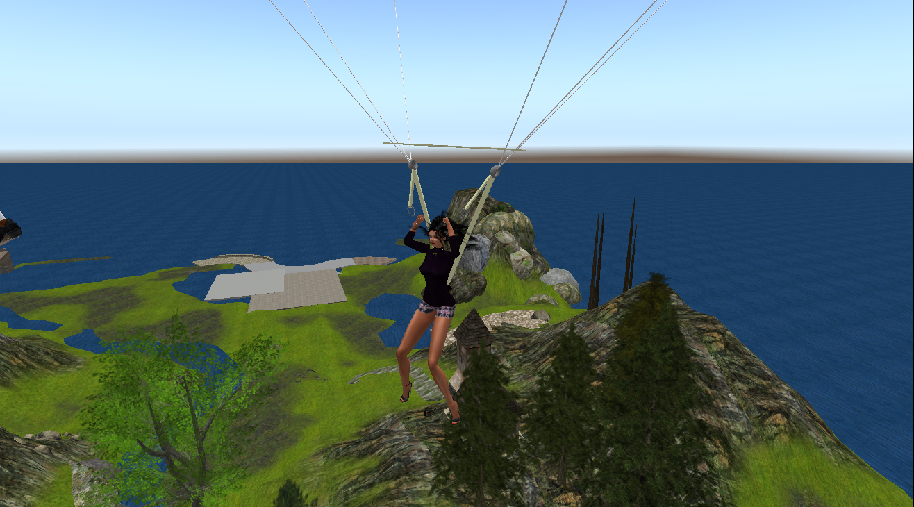 Original 51aa15a0fd733a1f5c000001