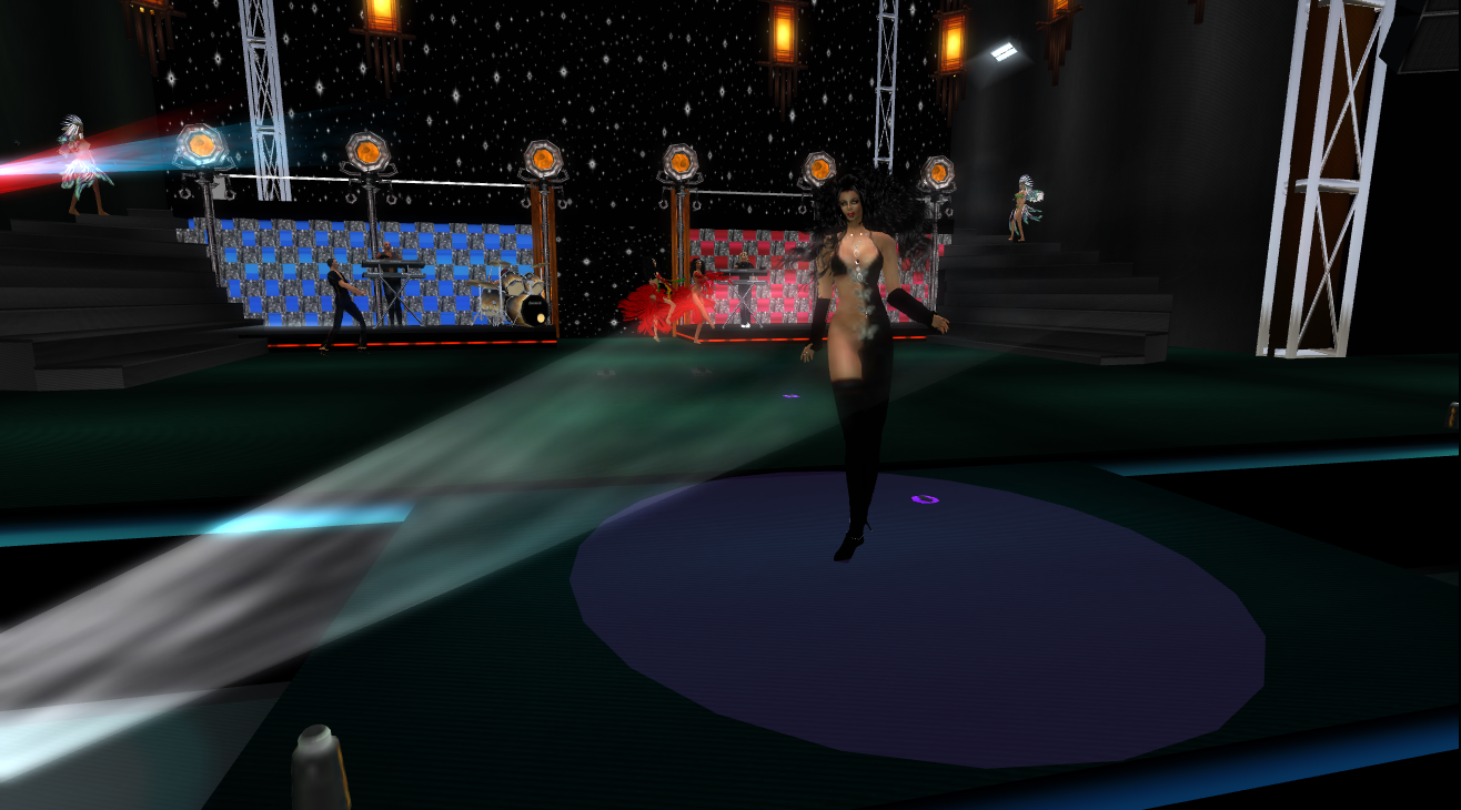 Original 51aab2cbb4d8b86b61000001