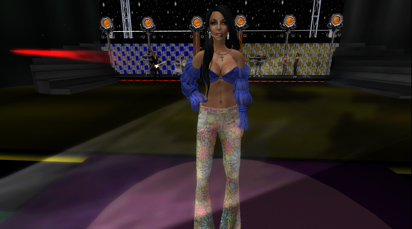 Original 51aab7522607dc34dc000001