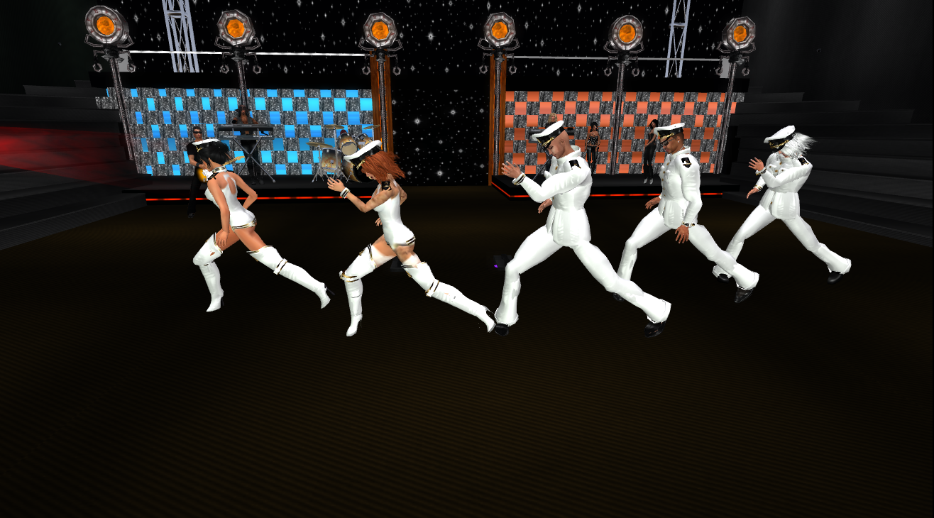 Original 51aaba22b4d8b87fcf000001