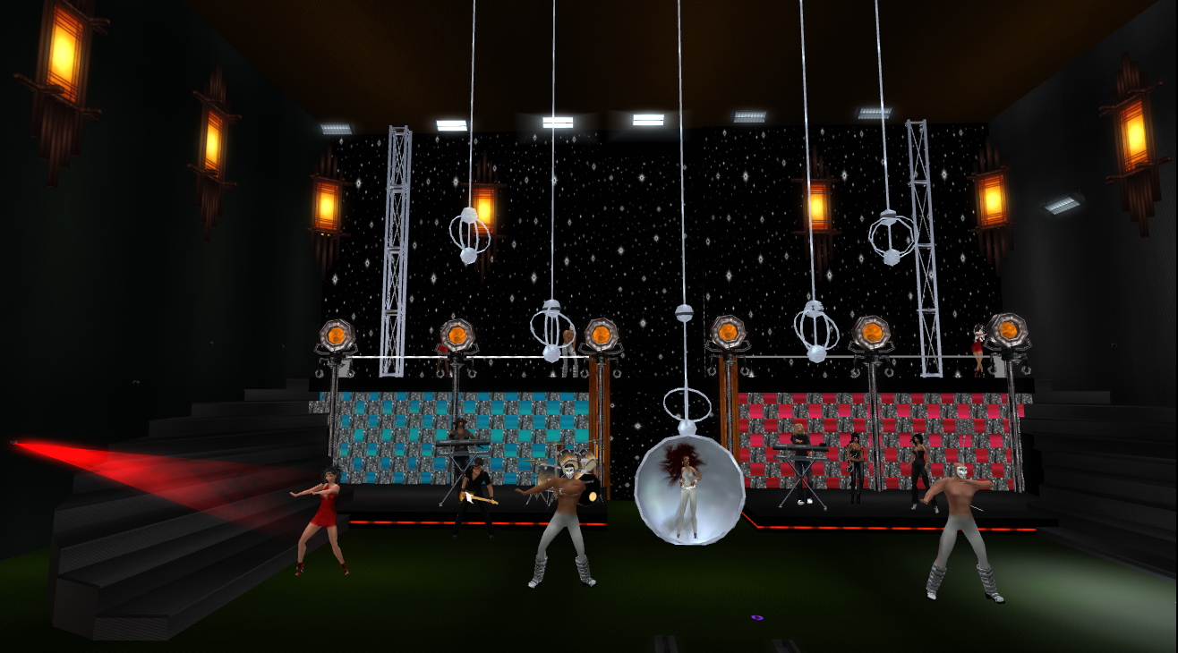 Original 51aabbe9cdf08b1042000001