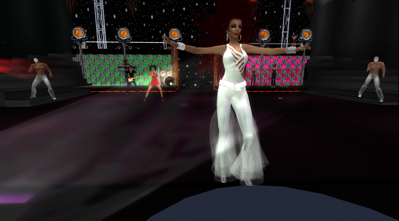 Original 51aabc9cdd7a5209e2000001