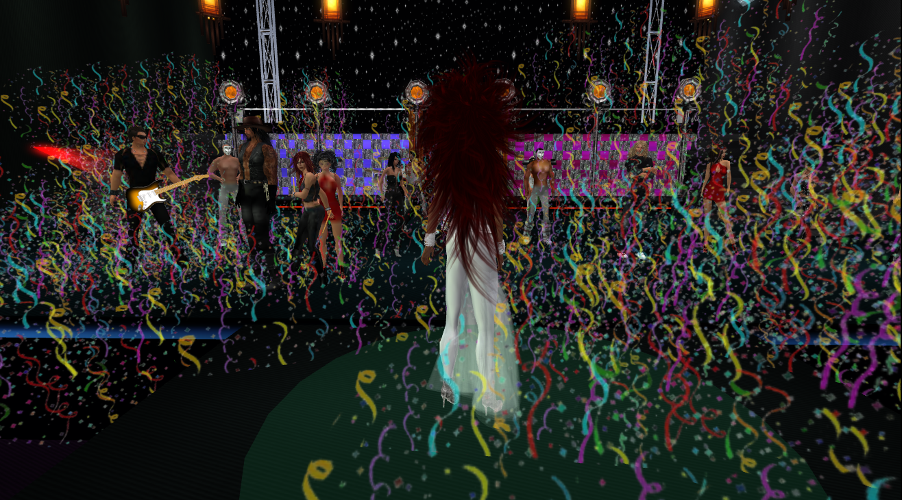 Original 51aabe0573d4be5c1e000001