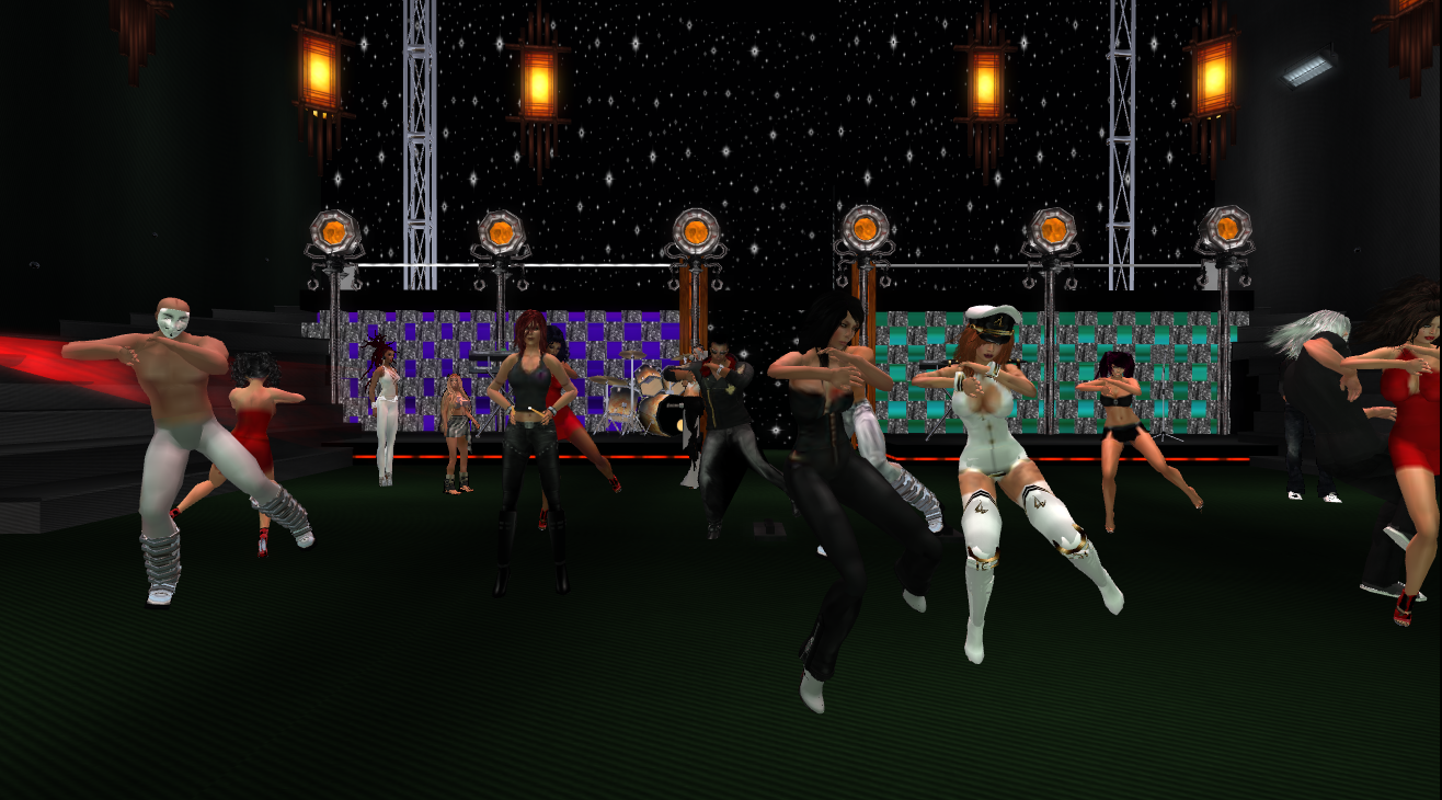 Original 51aabf70dd7a521292000001