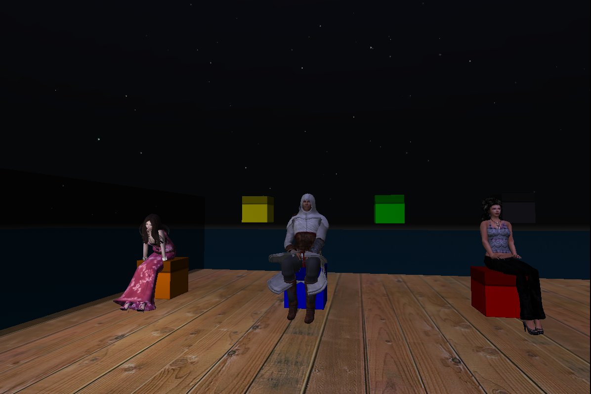 Original 53fa039ca73e216971000001