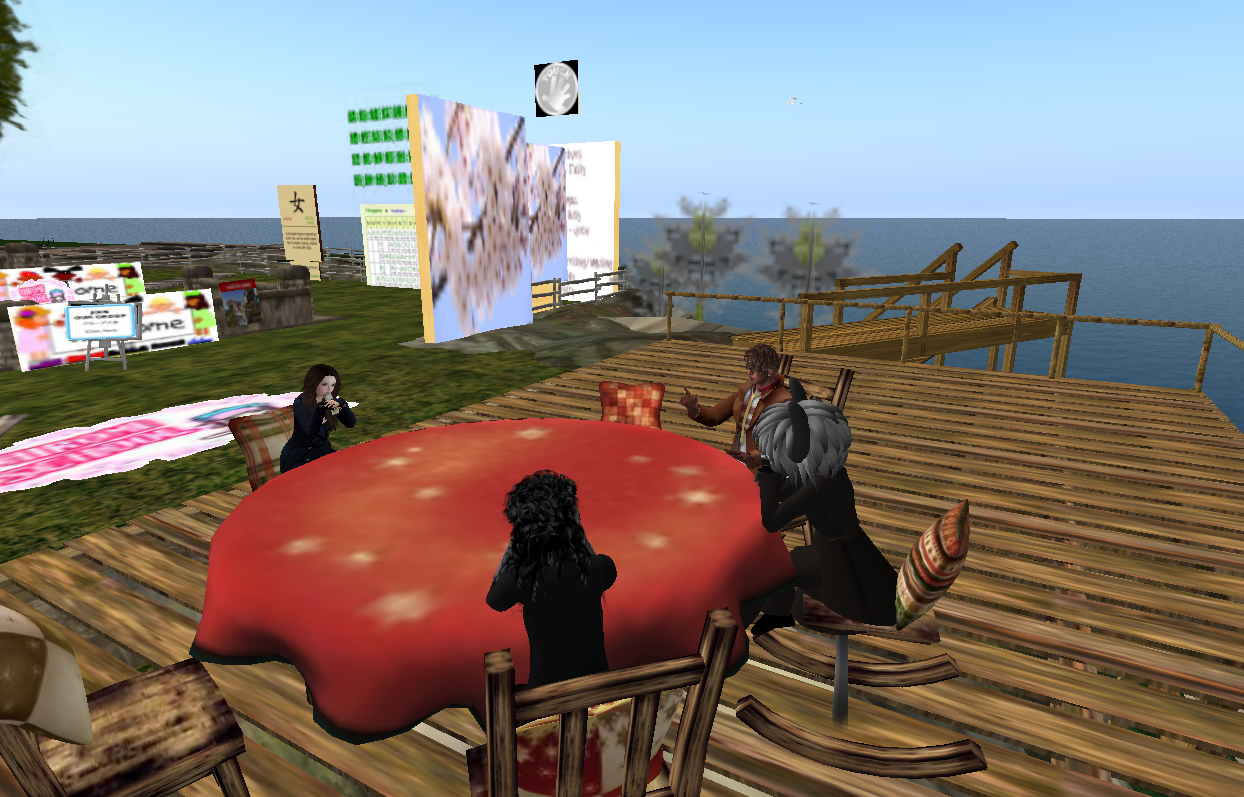 Original 54316ecf8da5722b50000001