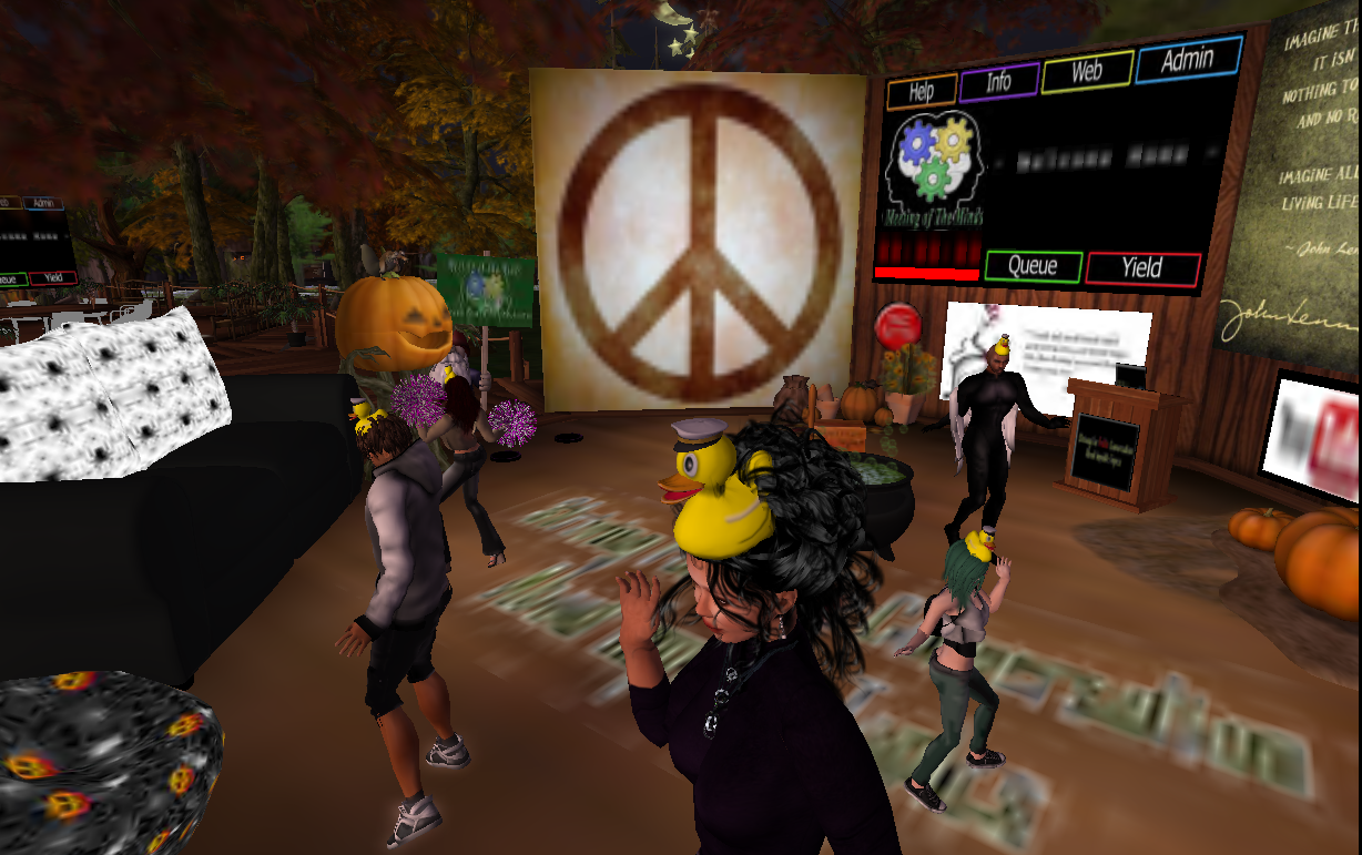 Original 544e1c8ea73e2154ef000001