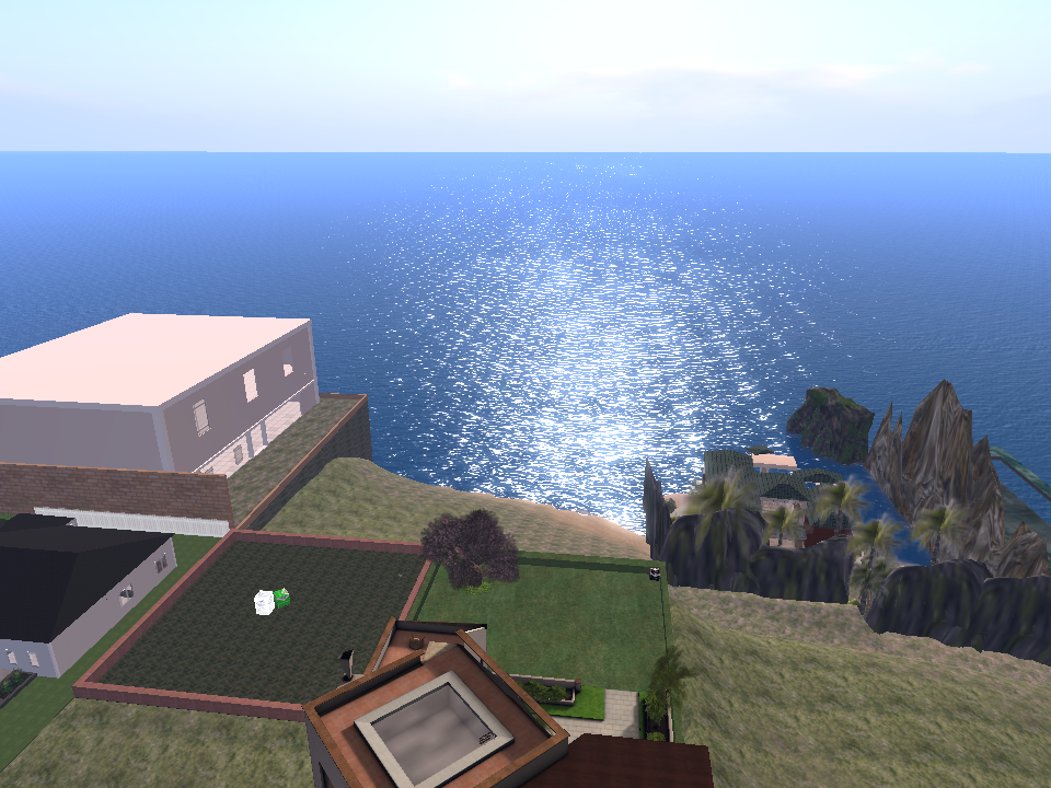 Original 547c1e51128cc9283d000001