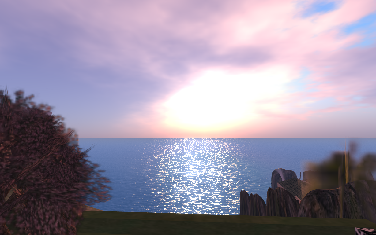 Original 547f2b37f8a1ec2f16000001