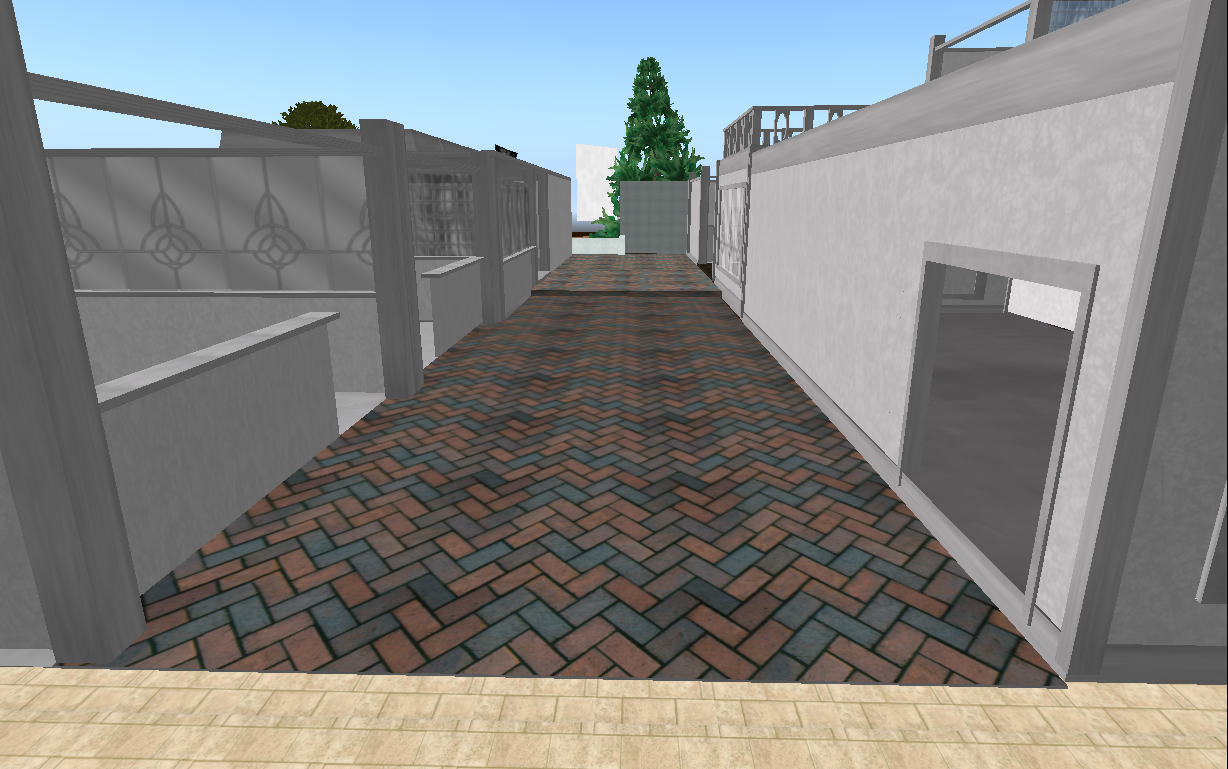 Original 548595abf8a1ec5226000001