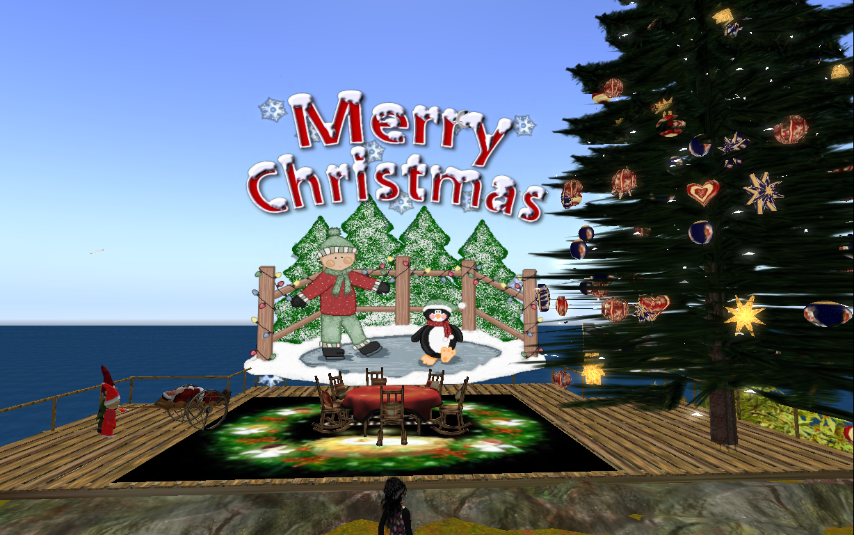 Original 5486f8e7128cc9595f000001