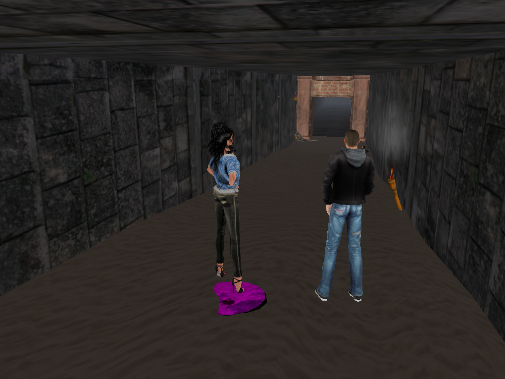 Original 56546f31f8a1ec714e000001