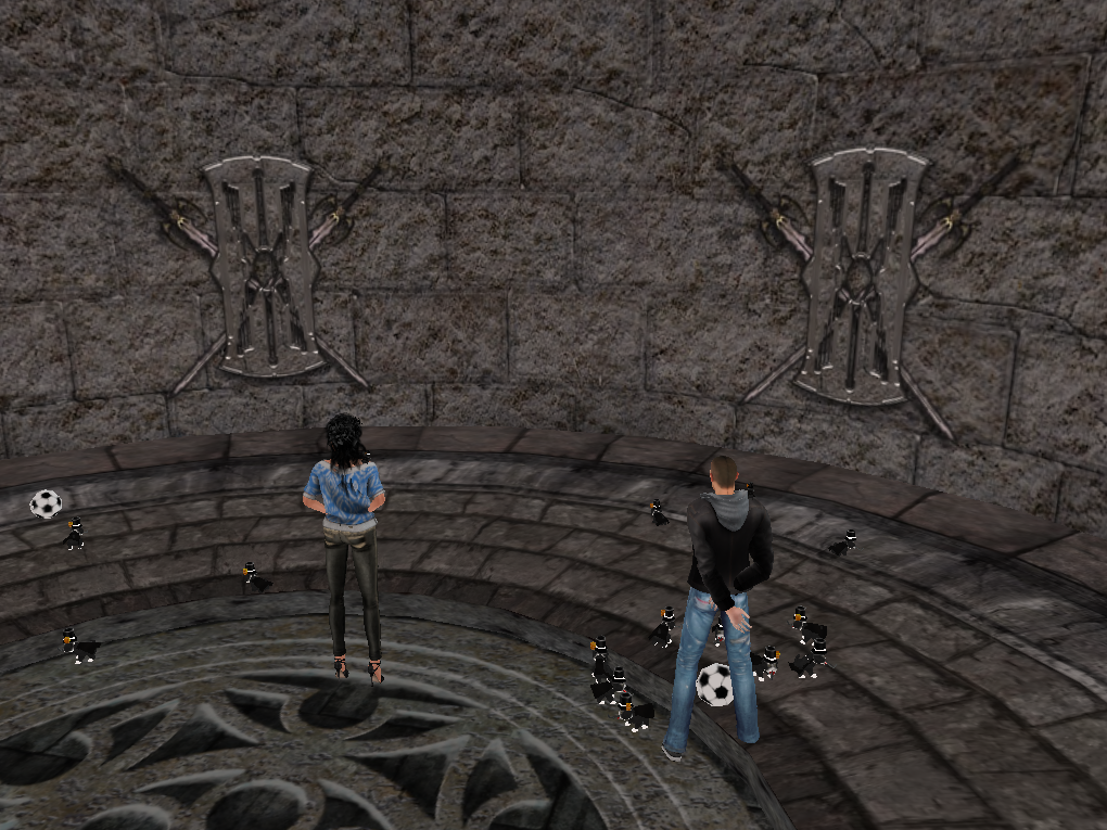 Original 565477d99934e0360b000001