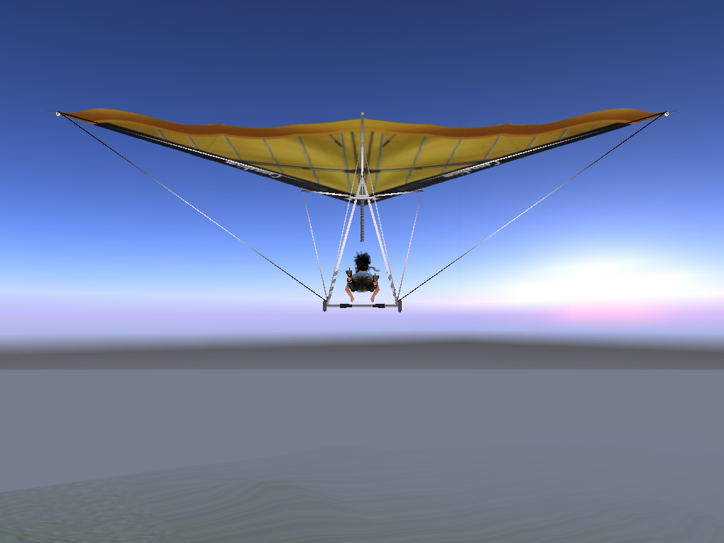 Original 56547bf53f942f12b8000001