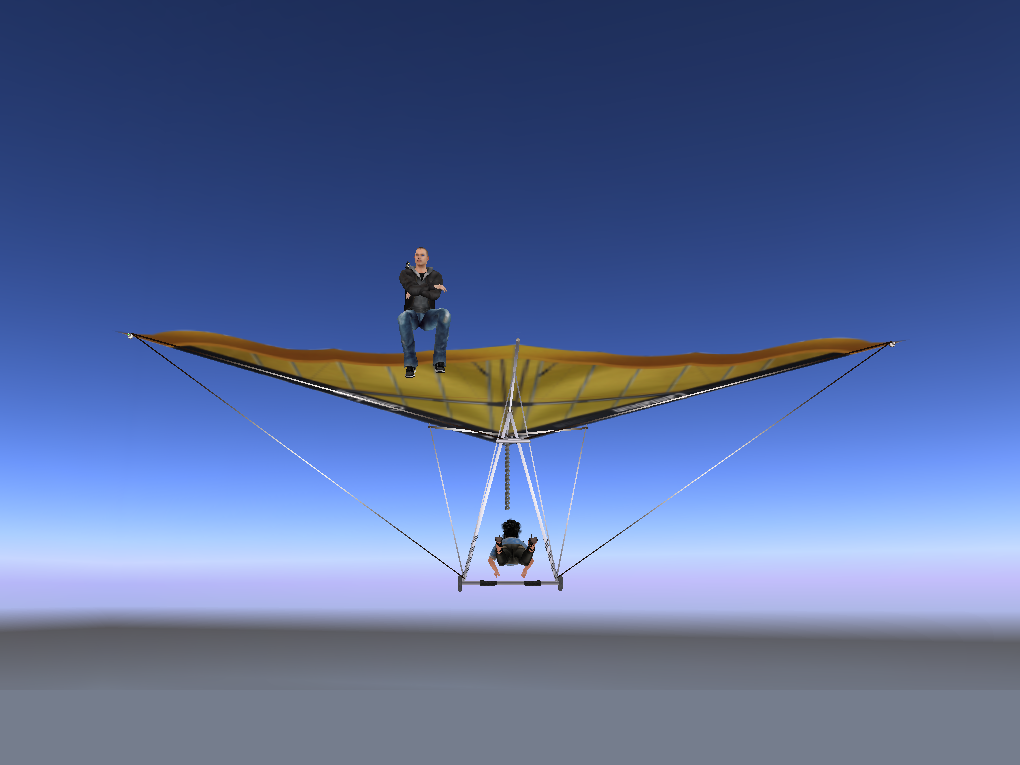 Original 56547e139934e05a1b000001