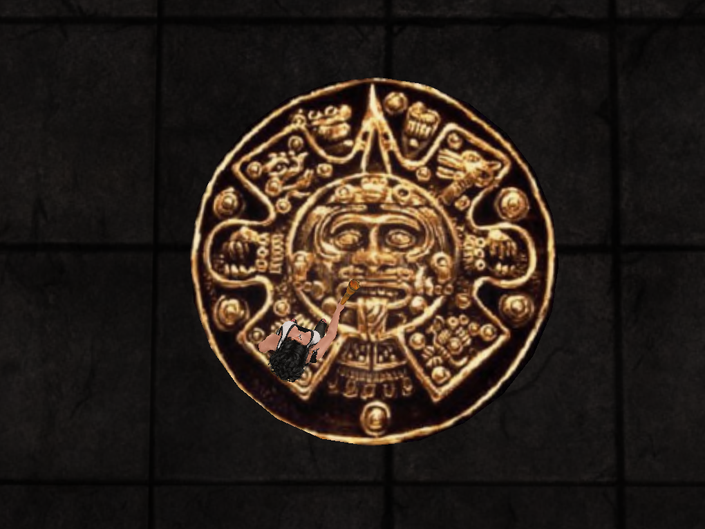 Original 5655cbd93f942f0e5b000001