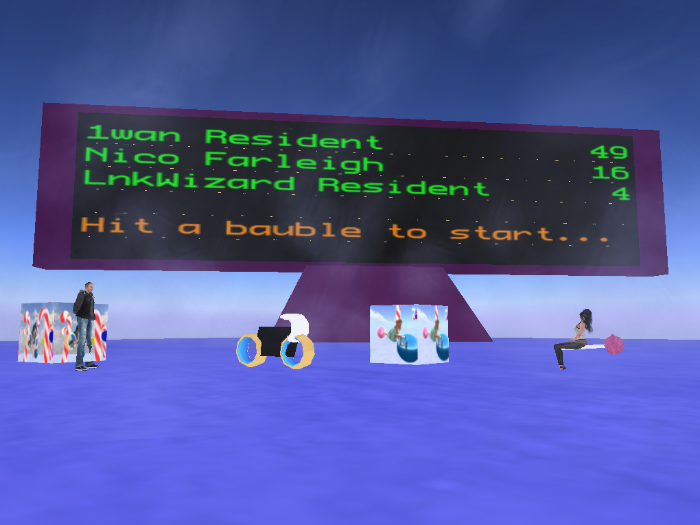 Original 5655cebf9934e07044000001