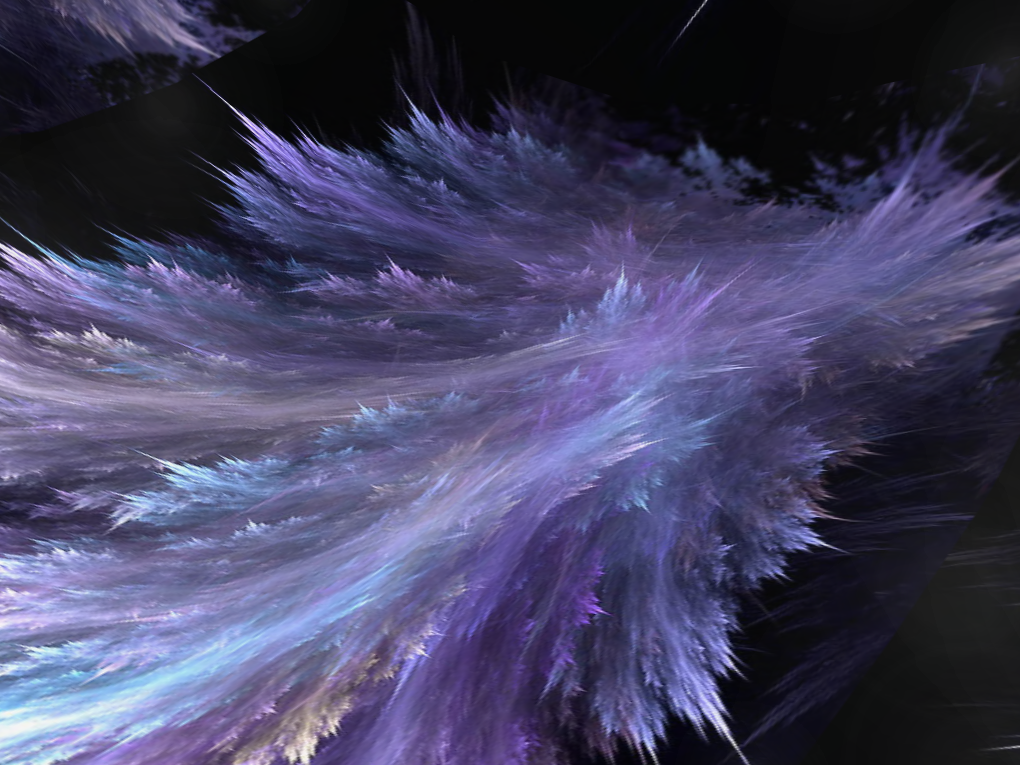 Original 5655e3f6f8a1ec7b05000001