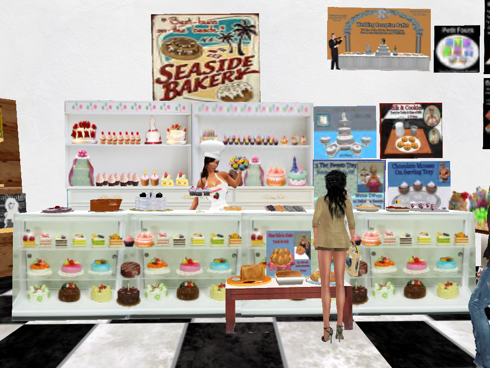 Original 569b0b403f942f4c40000001