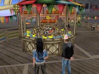 Small 565336b0f8a1ec327d000001