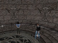 Small 565477d99934e0360b000001