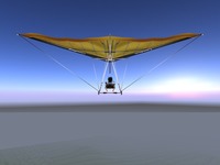 Small 56547bf53f942f12b8000001