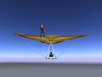 Small 56547e139934e05a1b000001