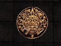 Small 5655cbd93f942f0e5b000001