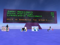 Small 5655cebf9934e07044000001