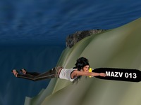 Small 5655d6cc128cc92676000001