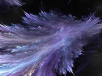 Small 5655e3f6f8a1ec7b05000001