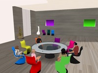 Small 5659b3d7f8a1ec7a46000001