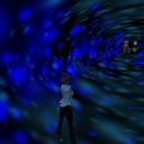 Thumb 519882028eefe86278000001