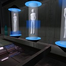 Thumb 519882f32d4d871485000001