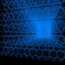 Thumb 5198eecc2543de3207000001