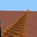 Thumb 5198fac46d48e00ea8000001