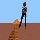 Thumb 5198fb5fecc80450ae000001