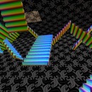 Thumb 519909cc2c1d54356d000001