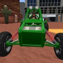 Thumb 51999a725c5bd80edb000001