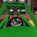 Thumb 51999b452c1d5434fd000001