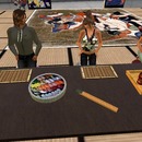 Thumb 51999fbf8a2bba55b5000001