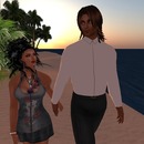 Thumb 51c5b5fbf2685833ee000001