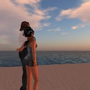 Thumb 51c5b870f2685836b8000001