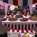 Thumb 51c7b4c40a3a924272000001