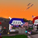 Thumb 51c7b6f08eeef26f8d000001