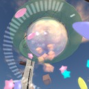 Thumb 51c7bb552c2f2f6961000001